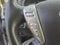 2014 Nissan Sentra SR PREMIUM