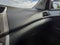 2014 Nissan Sentra SR PREMIUM
