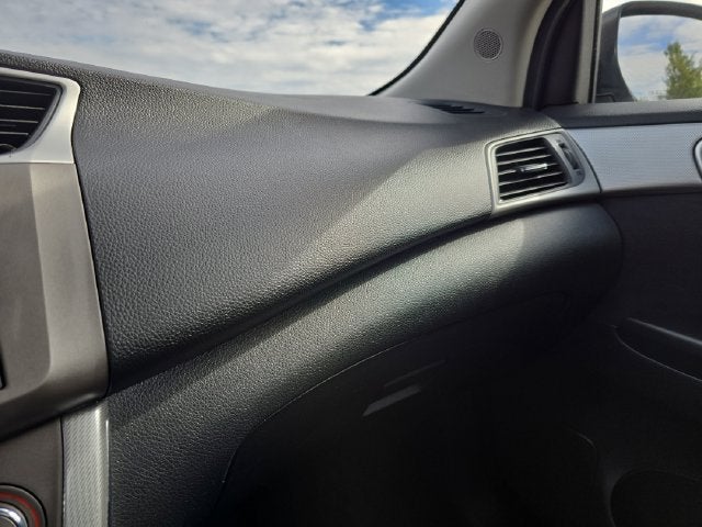 2014 Nissan Sentra SR PREMIUM