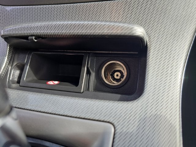 2014 Nissan Sentra SR PREMIUM
