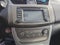 2014 Nissan Sentra SR PREMIUM