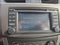 2014 Nissan Sentra SR PREMIUM
