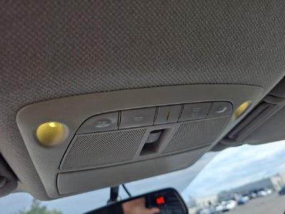2014 Nissan Sentra SR PREMIUM