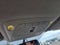 2014 Nissan Sentra SR PREMIUM