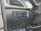 2014 Nissan Sentra SR PREMIUM