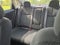 2014 Nissan Sentra SR PREMIUM