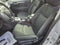 2014 Nissan Sentra SR PREMIUM