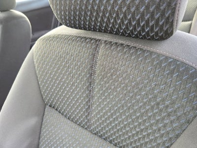 2014 Nissan Sentra SR PREMIUM