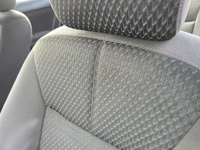 2014 Nissan Sentra SR PREMIUM