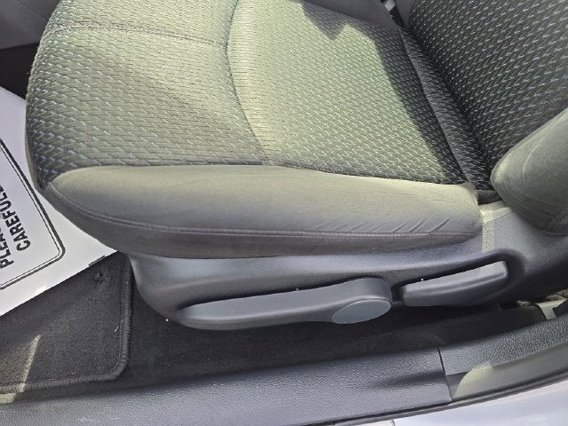 2014 Nissan Sentra SR PREMIUM