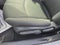 2014 Nissan Sentra SR PREMIUM
