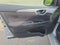 2014 Nissan Sentra SR PREMIUM