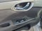 2014 Nissan Sentra SR PREMIUM