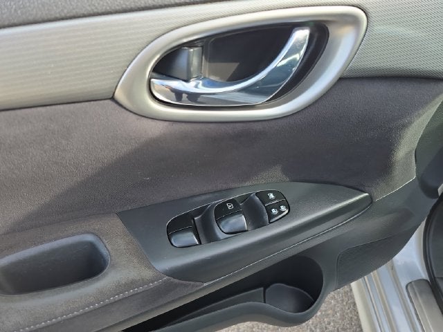 2014 Nissan Sentra SR PREMIUM