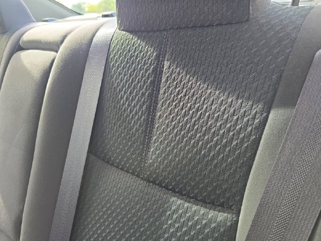 2014 Nissan Sentra SR PREMIUM