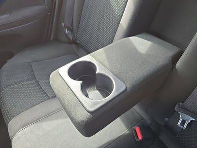 2014 Nissan Sentra SR PREMIUM