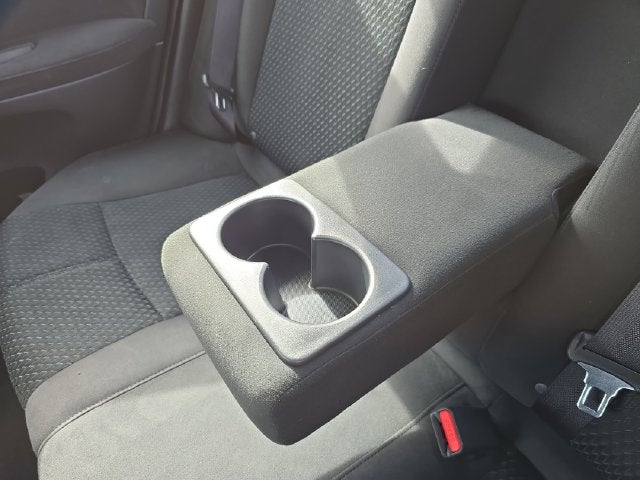 2014 Nissan Sentra SR PREMIUM
