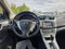 2014 Nissan Sentra SR PREMIUM