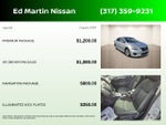 2014 Nissan Sentra SR PREMIUM