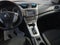 2014 Nissan Sentra SR PREMIUM