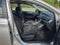2014 Nissan Sentra SR PREMIUM