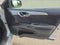 2014 Nissan Sentra SR PREMIUM