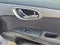 2014 Nissan Sentra SR PREMIUM