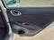 2014 Nissan Sentra SR PREMIUM