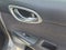 2014 Nissan Sentra SR PREMIUM