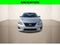 2014 Nissan Sentra SR PREMIUM