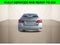 2014 Nissan Sentra SR PREMIUM