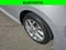 2014 Nissan Sentra SR PREMIUM