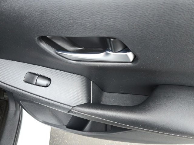 2020 Nissan Sentra S