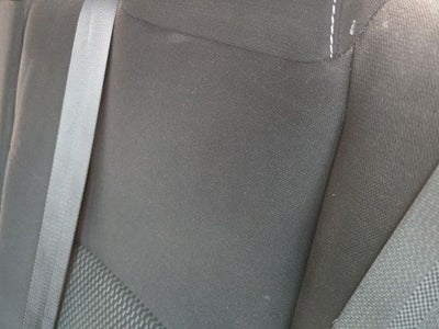 2020 Nissan Sentra S