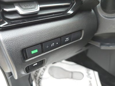 2020 Nissan Sentra S