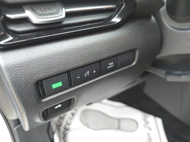 2020 Nissan Sentra S