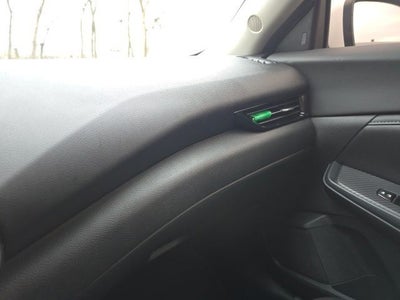 2020 Nissan Sentra S