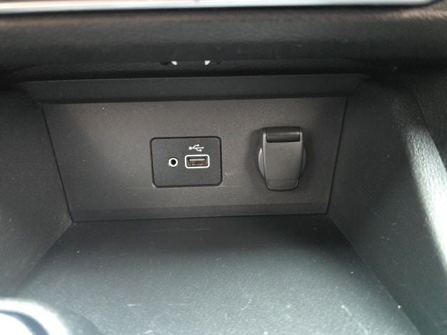 2020 Nissan Sentra S