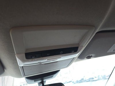 2020 Nissan Sentra S