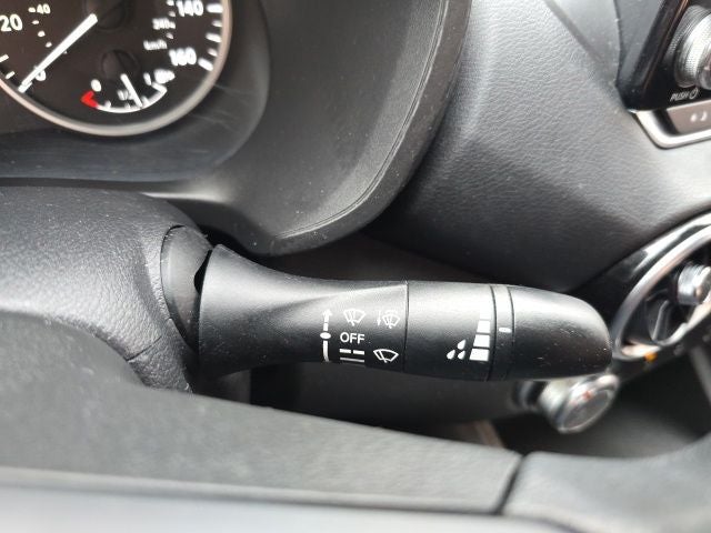 2020 Nissan Sentra S