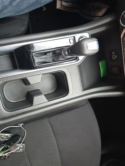 2020 Nissan Sentra S