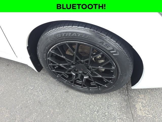 2020 Nissan Sentra S