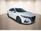 2023 Nissan Sentra SV PREMIUM