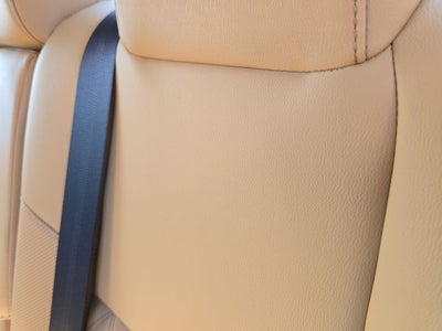 2023 Nissan Sentra SV PREMIUM