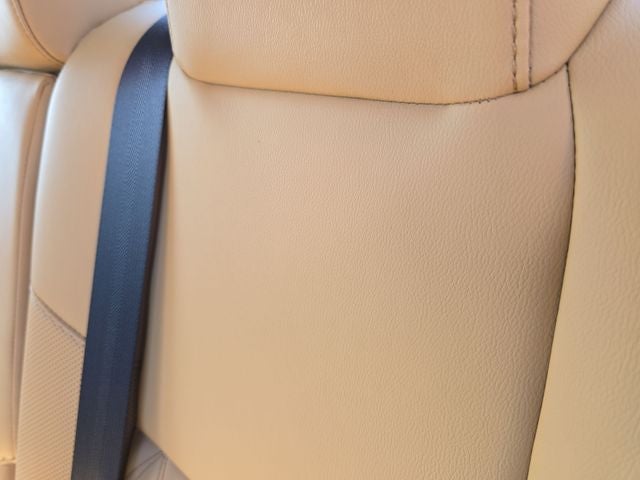 2023 Nissan Sentra SV PREMIUM