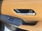 2023 Nissan Sentra SV PREMIUM