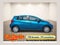 2014 Nissan Versa Note S Plus