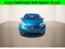 2014 Nissan Versa Note S Plus