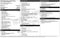 2014 Nissan Versa Note S Plus