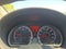 2014 Nissan Versa Note S Plus